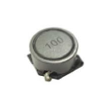   (Shielded)/ ferrite core）WLFH SERIES