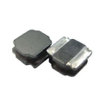  (sealed resin)/ ferrite core）WNRS SERIES