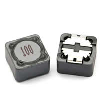   (Shielded)/ ferrite core）WDRH SERIES