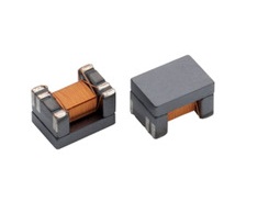  SMD type  SCM SERIES