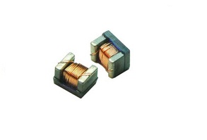  (general signals)/ferrite core）WLS SERIES
