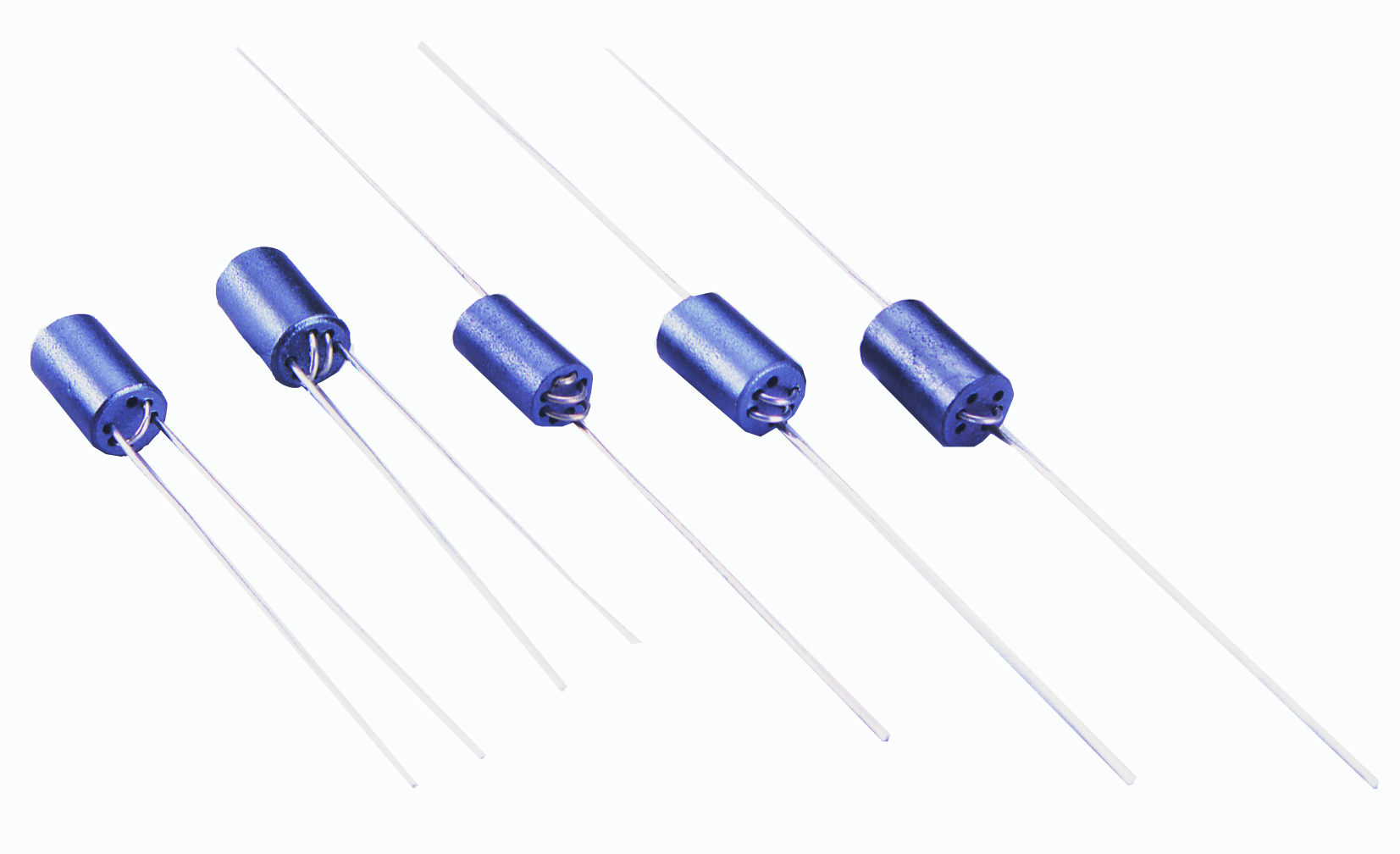  Core beads   TRH,TR6H SERIES