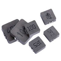  一体成型料片式(碳基）MCH SERIES